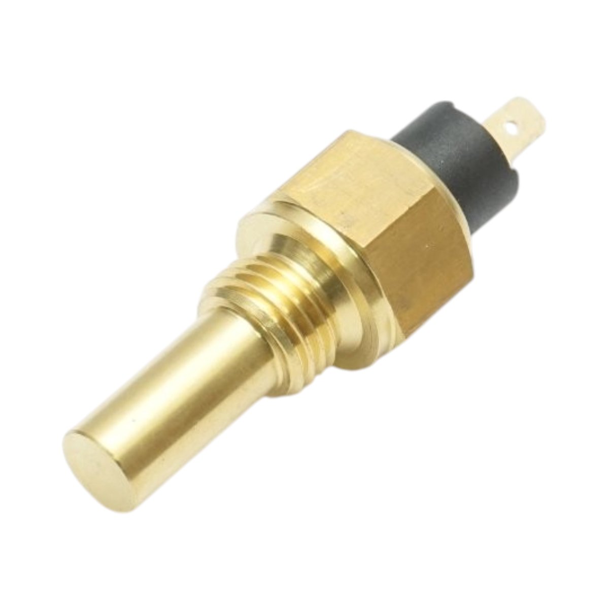 Senzor temperatura ulei John Deere cod OEM AL178071, AL78322, AL116547, AL164451 – imagine 2