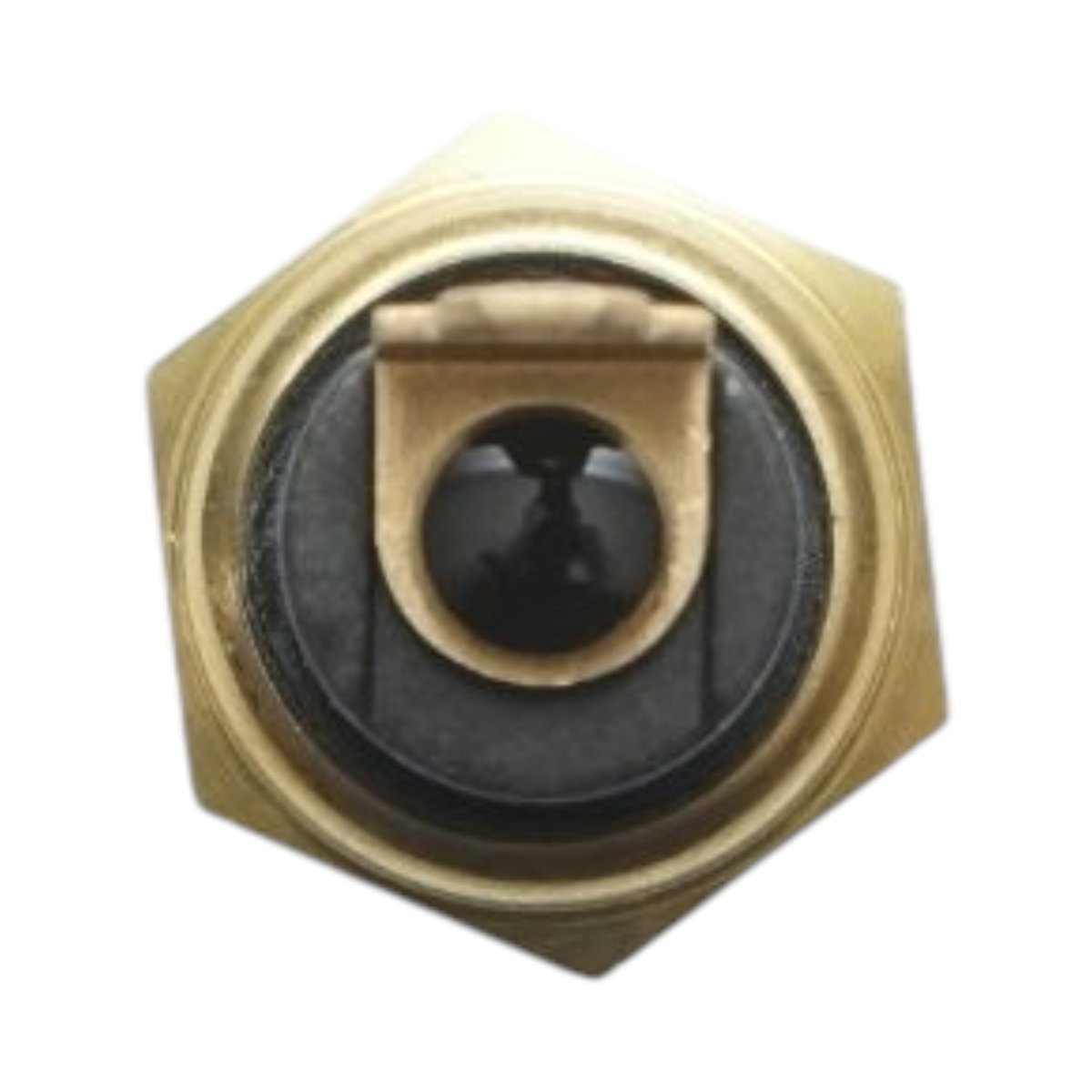 Senzor temperatura ulei John Deere cod OEM AL178071, AL78322, AL116547, AL164451 – imagine 5