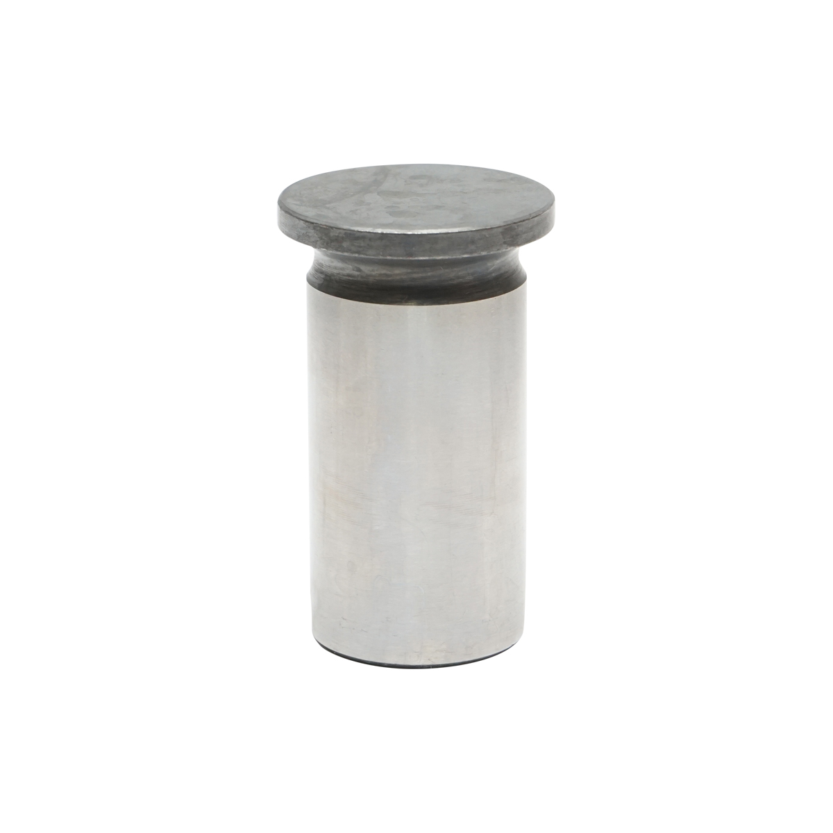 Tachet motor pentru Fiat, New Holland, Ford, Case IH cod OEM 81818724, 83946434, 83957729, 83995746, C5NE6500C – imagine 2