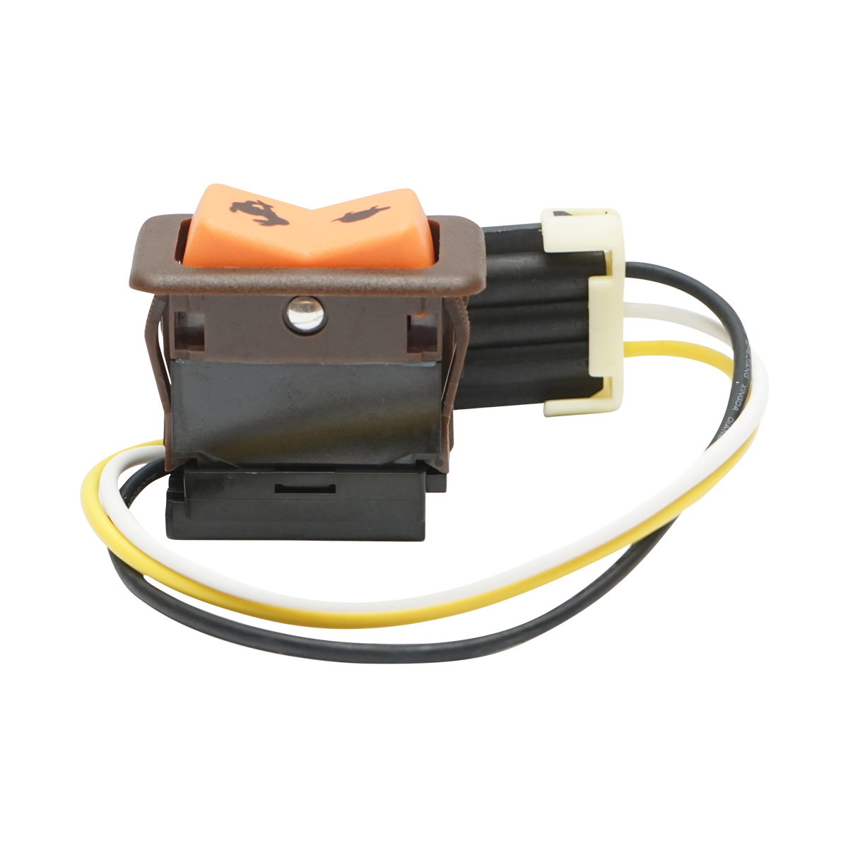 Intrerupator transmisie pentru John Deere cod OEM AL162303, AL117954, 50712041 – imagine 3