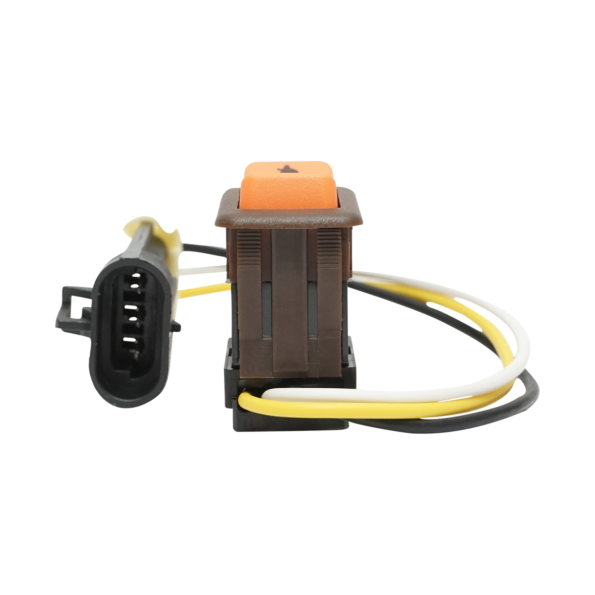 Intrerupator transmisie pentru John Deere cod OEM AL162303, AL117954, 50712041 – imagine 4