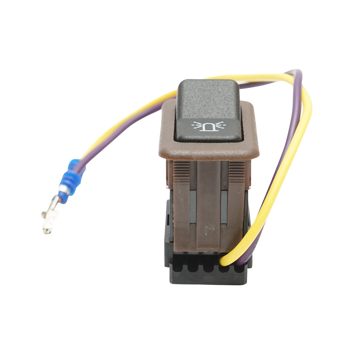 Intrerupator lumini pentru John Deere cod OEM AL114047 – imagine 3
