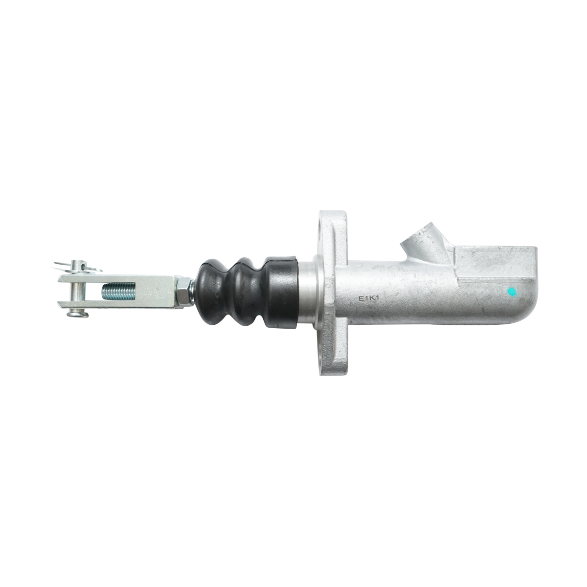 Pompa frana pentru New Holland, Ford, JCB cod OEM 80356353, 84817521, 15/108500, 356353, B55252, B110965