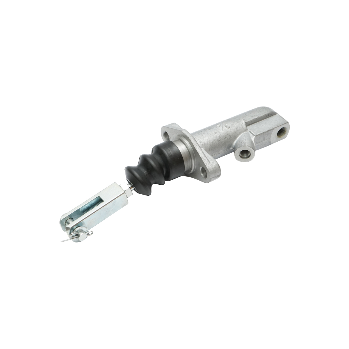 Pompa frana pentru New Holland, Ford, JCB cod OEM 80356353, 84817521, 15/108500, 356353, B55252, B110965 – imagine 2
