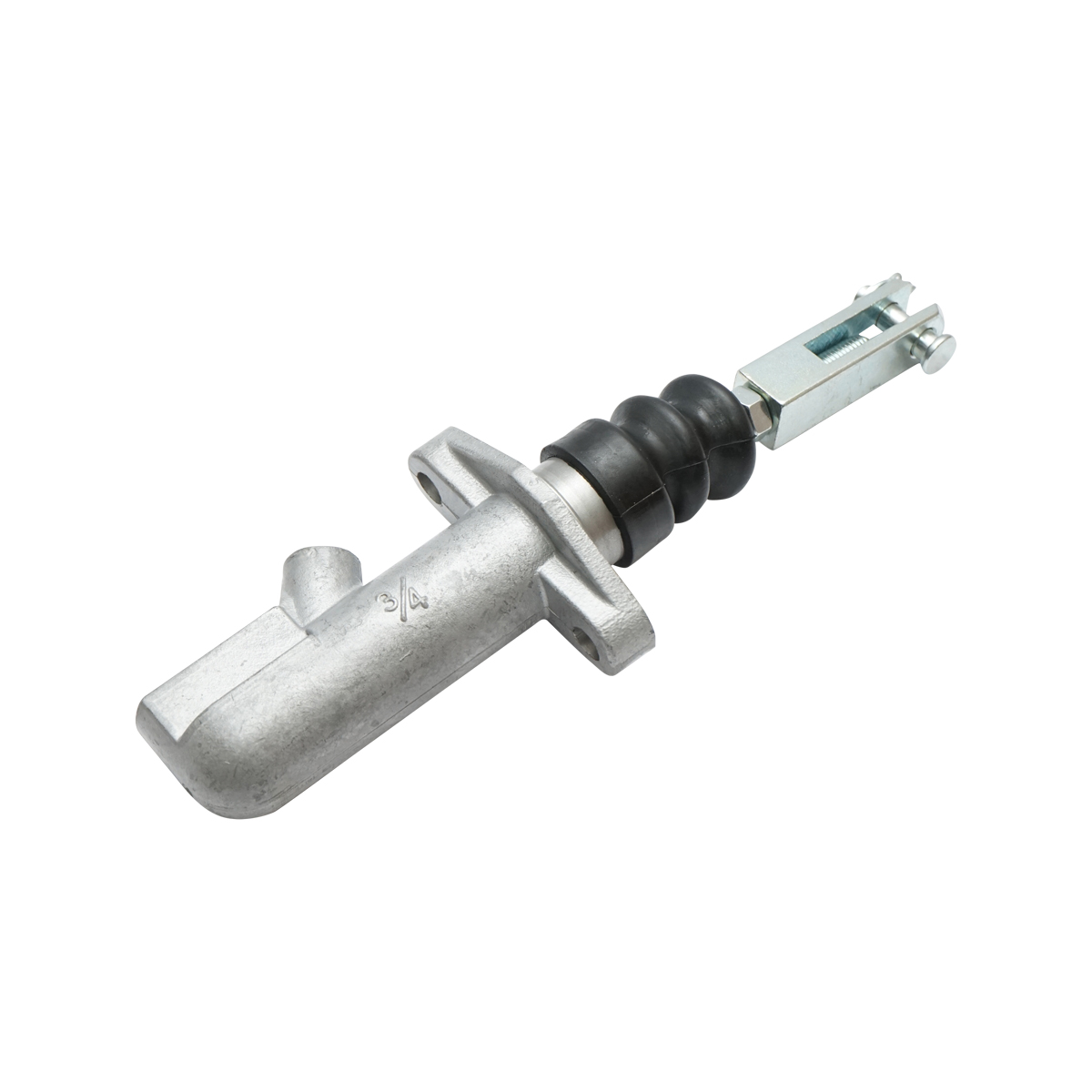 Pompa frana pentru New Holland, Ford, JCB cod OEM 80356353, 84817521, 15/108500, 356353, B55252, B110965 – imagine 3