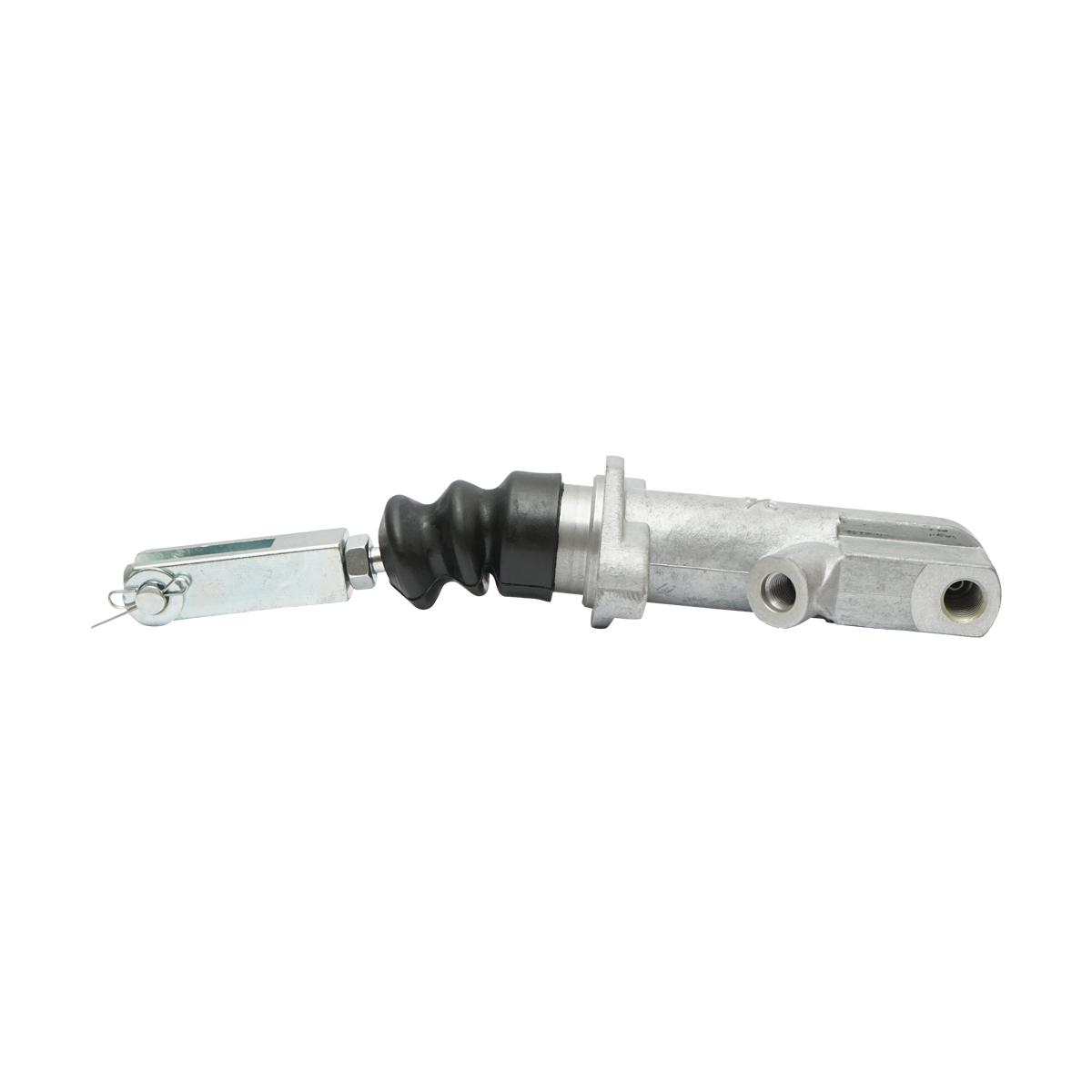 Pompa frana pentru New Holland, Ford, JCB cod OEM 80356353, 84817521, 15/108500, 356353, B55252, B110965 – imagine 4