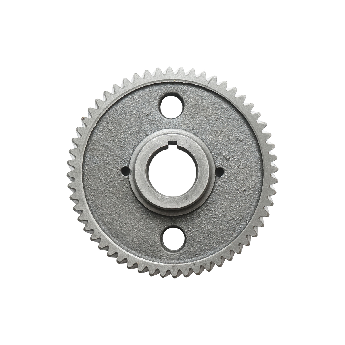 Pinion ax cu came pentru Massey Ferguson, Landini, Perkins cod OEM 31171353, 02190002, 3117L011, 3117L012, 3117L11, 3641740M1, 736254M1, 748182M1, 31171351 – imagine 3
