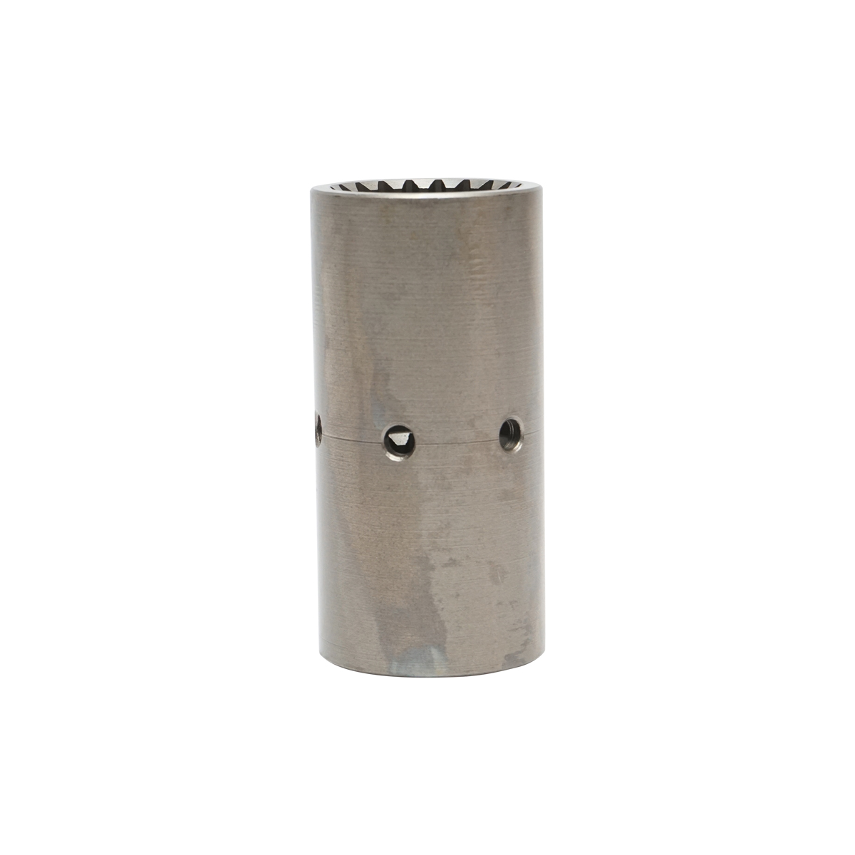 Bucsa canelata cuplare 4x4 Massey Ferguson seria 4200, 4300 cod OEM 3800250M1, 6322, B67659 – imagine 2