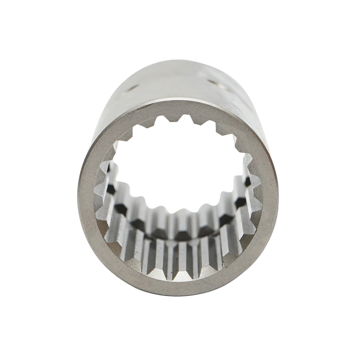 Bucsa canelata cuplare 4x4 Massey Ferguson seria 4200, 4300 cod OEM 3800250M1, 6322, B67659 – imagine 4
