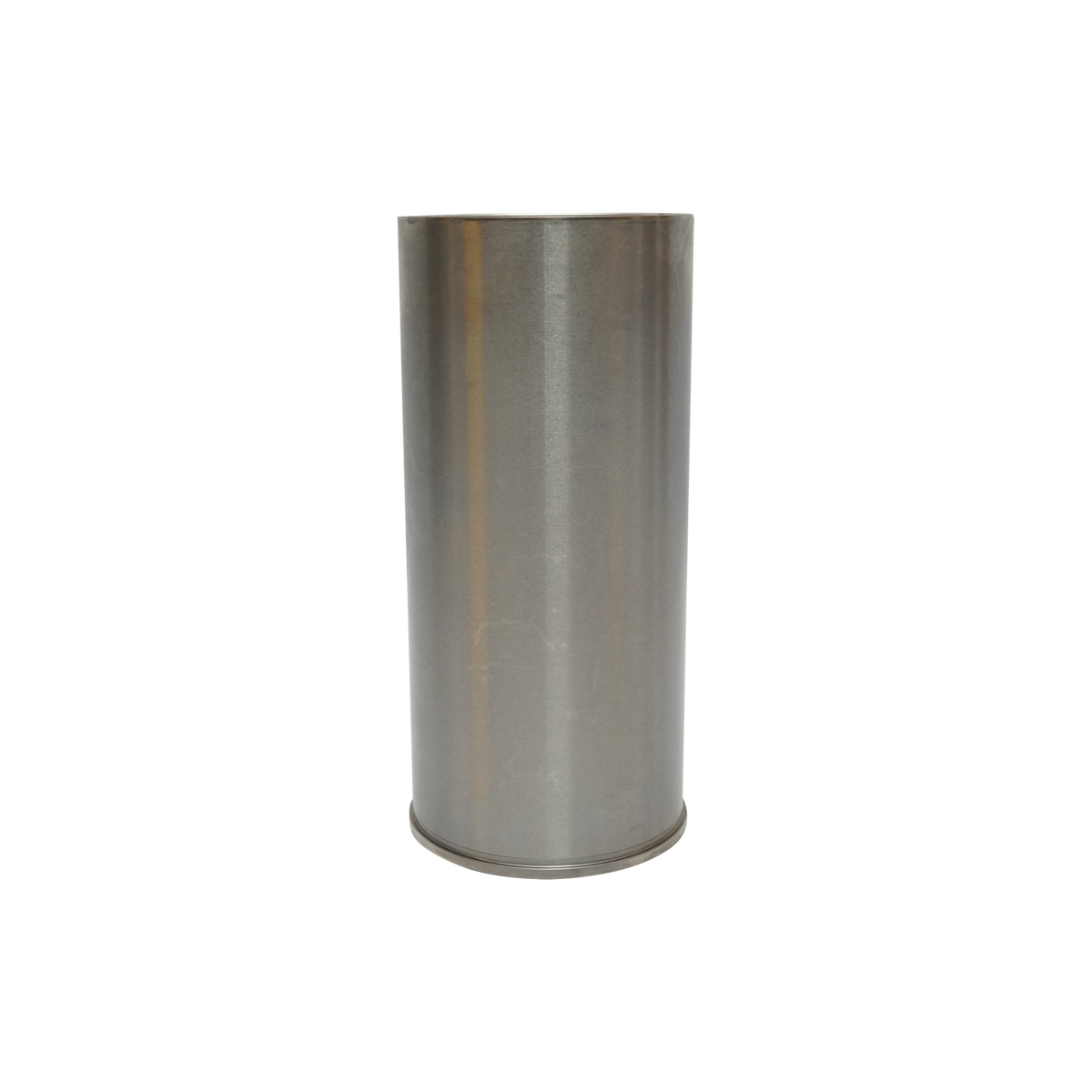 Camasa cilindru pentru Massey Ferguson, Perkins cod OEM 31358352