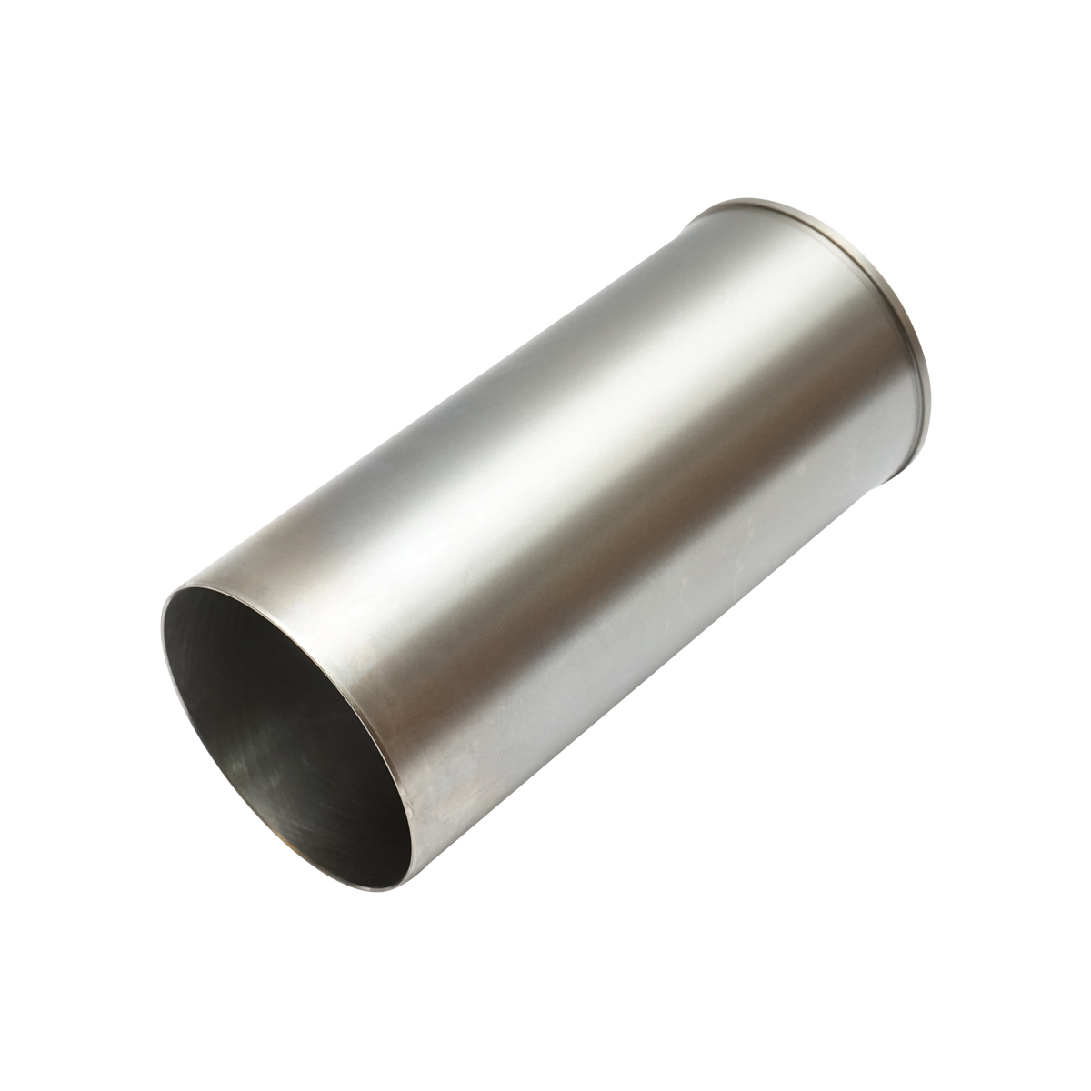 Camasa cilindru pentru Massey Ferguson, Perkins cod OEM 31358352 – imagine 2