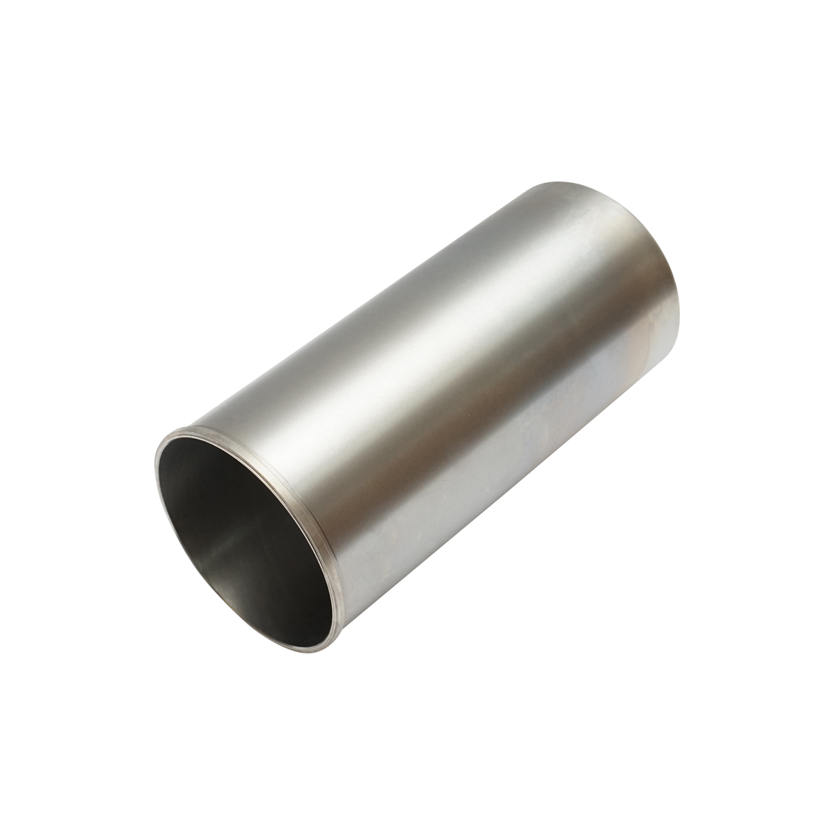 Camasa cilindru pentru Massey Ferguson, Perkins cod OEM 31358352 – imagine 3