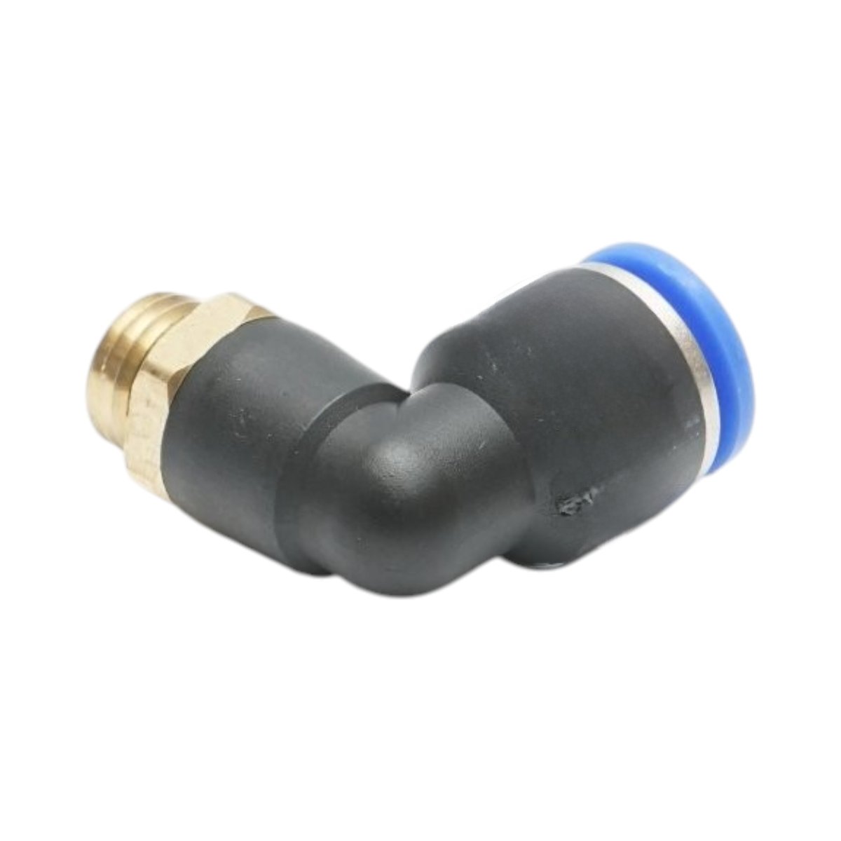 Mufa rapida cot plastic 10mm filet exterior alama M12 – imagine 4