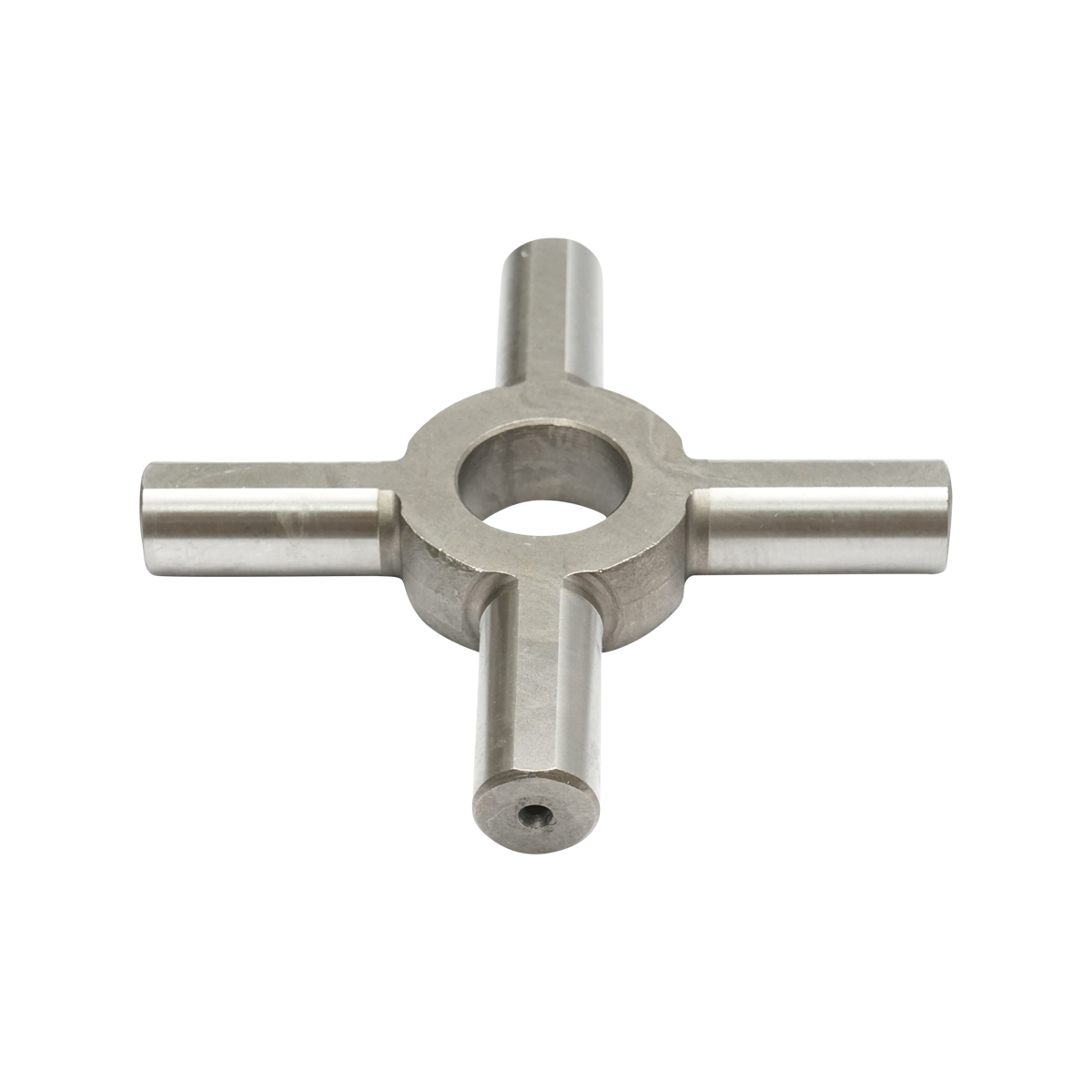 Cruce diferential spate pentru Massey Ferguson cod OEM 2746135M1 – imagine 3