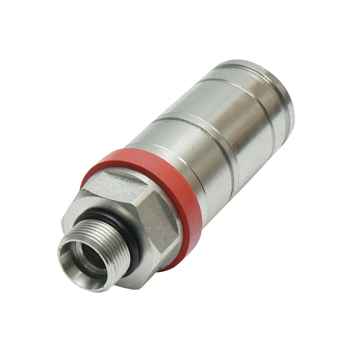 Cupla hidraulica, mama pentru John Deere, New Holland, Case IH, Steyr cod OEM 47370116, 5190882, 87381944, AL112951, AL200979, AL221083, AL119348, AL166181, AL220275 – imagine 2