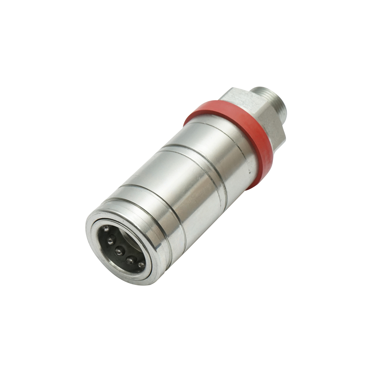 Cupla hidraulica, mama pentru John Deere, New Holland, Case IH, Steyr cod OEM 47370116, 5190882, 87381944, AL112951, AL200979, AL221083, AL119348, AL166181, AL220275 – imagine 3