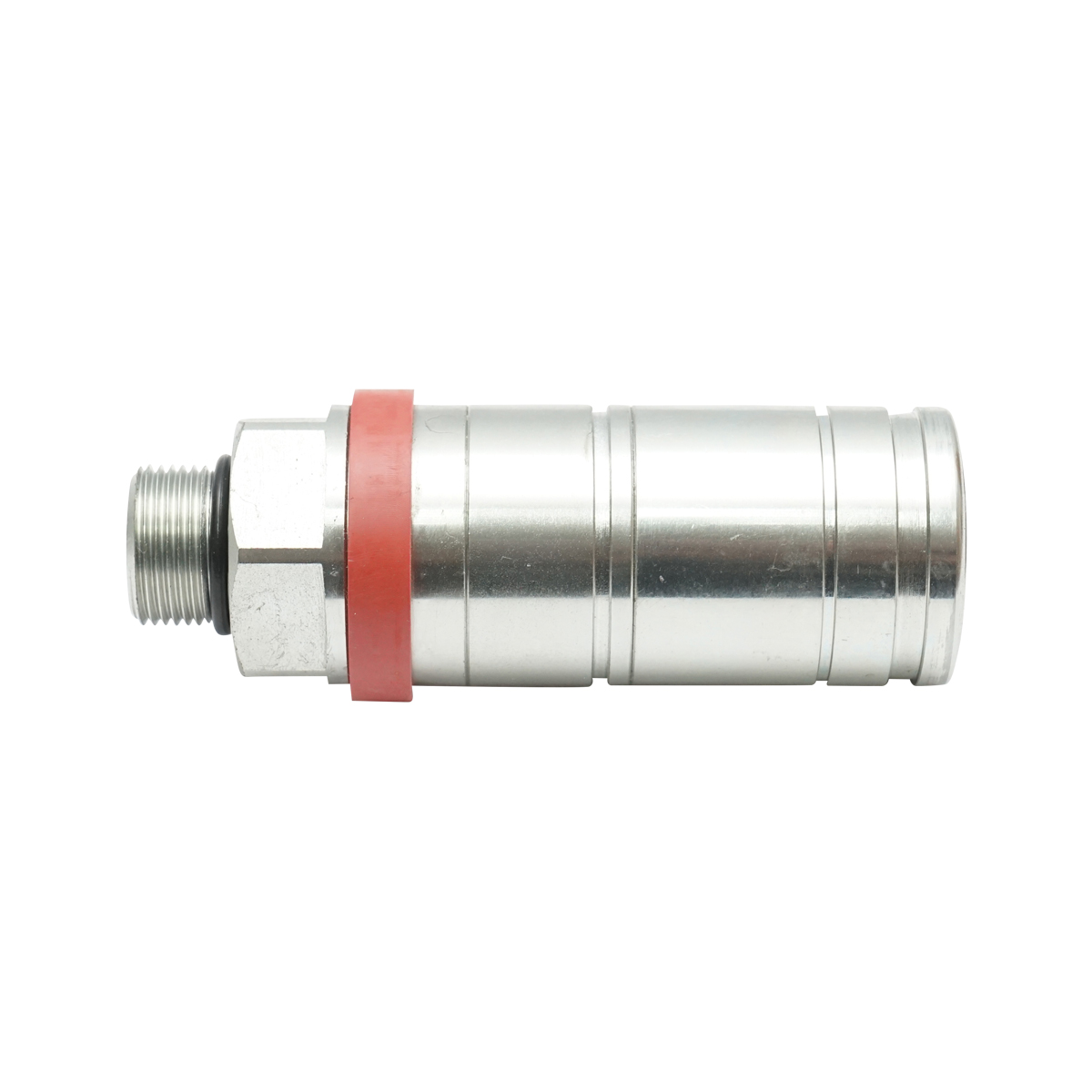 Cupla hidraulica, mama pentru John Deere, New Holland, Case IH, Steyr cod OEM 47370116, 5190882, 87381944, AL112951, AL200979, AL221083, AL119348, AL166181, AL220275 – imagine 4