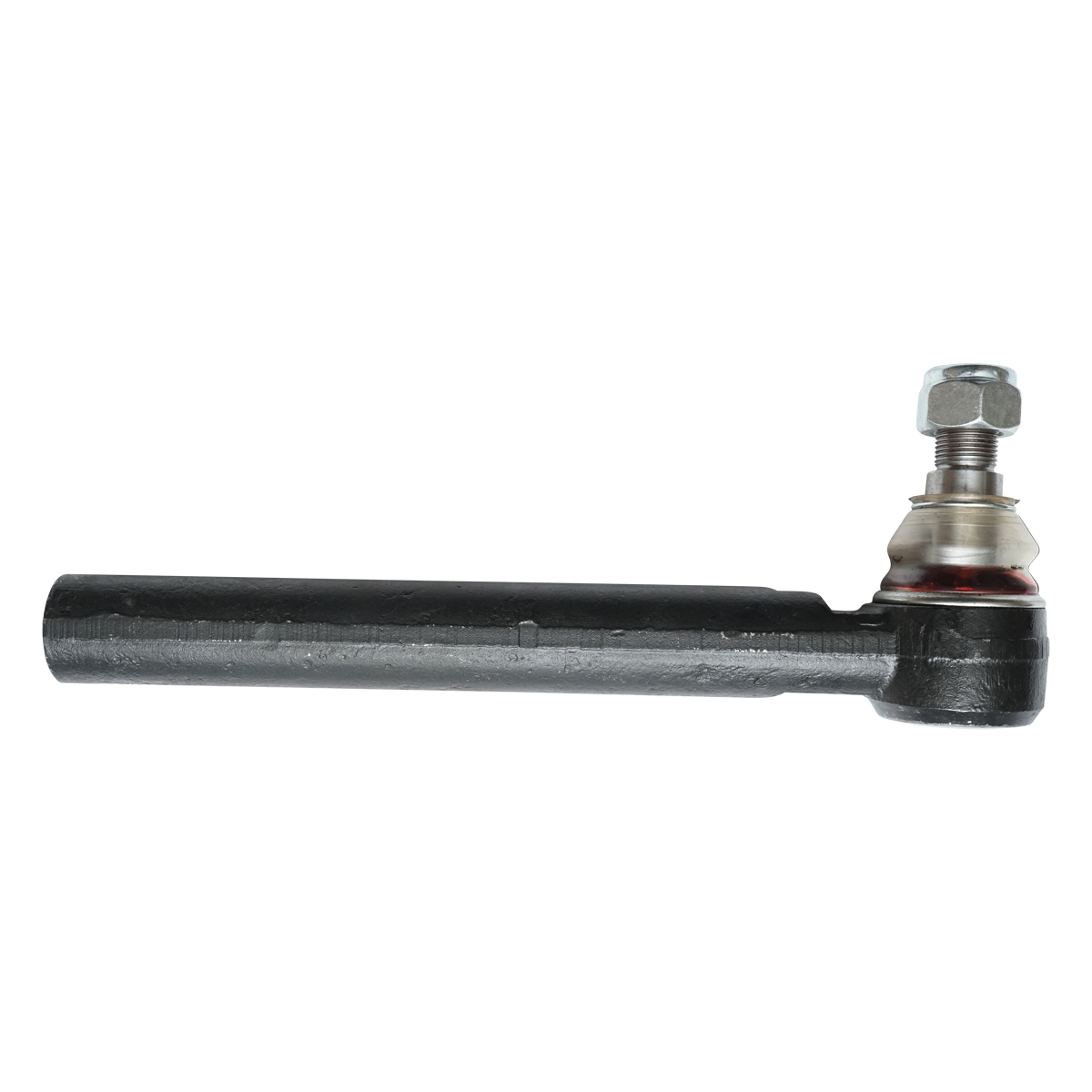 Capat bara Massey Ferguson 3764028M1, 3764028M2