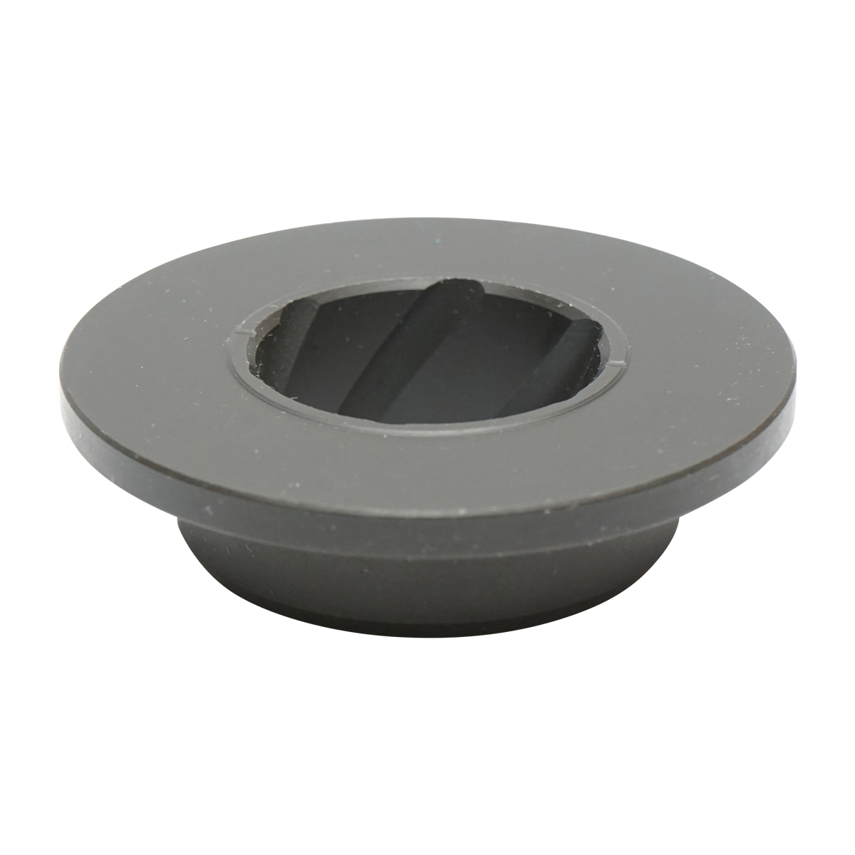 Bucsa pivot pentru Massey Ferguson, Case IH, Renault,, MC Cormick cod OEM 3785508M1, 6000103308, 053951R1, 147863, CI045167, 247503A1, 34057700, 6425-27, B209047 – imagine 2