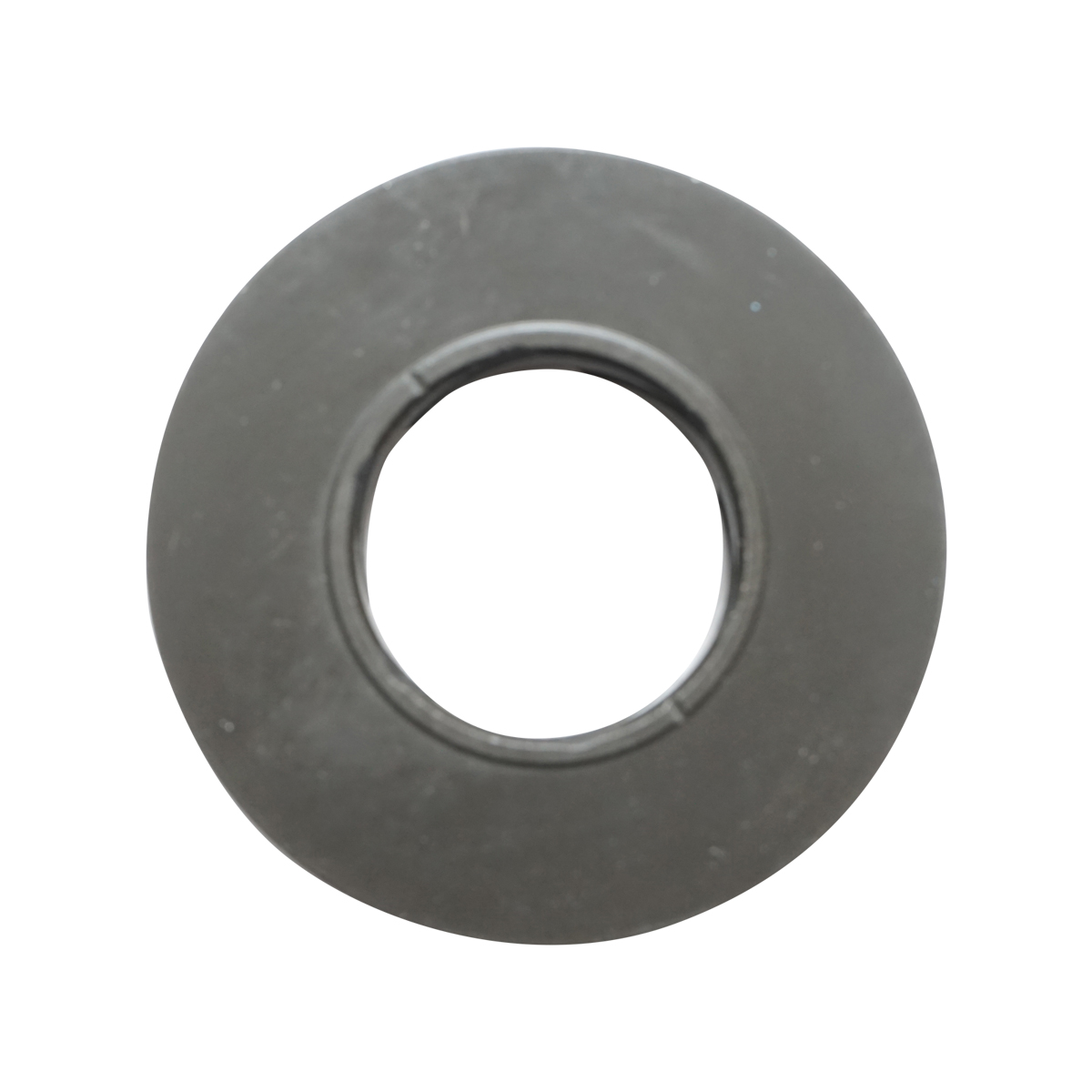 Bucsa pivot pentru Massey Ferguson, Case IH, Renault,, MC Cormick cod OEM 3785508M1, 6000103308, 053951R1, 147863, CI045167, 247503A1, 34057700, 6425-27, B209047 – imagine 3