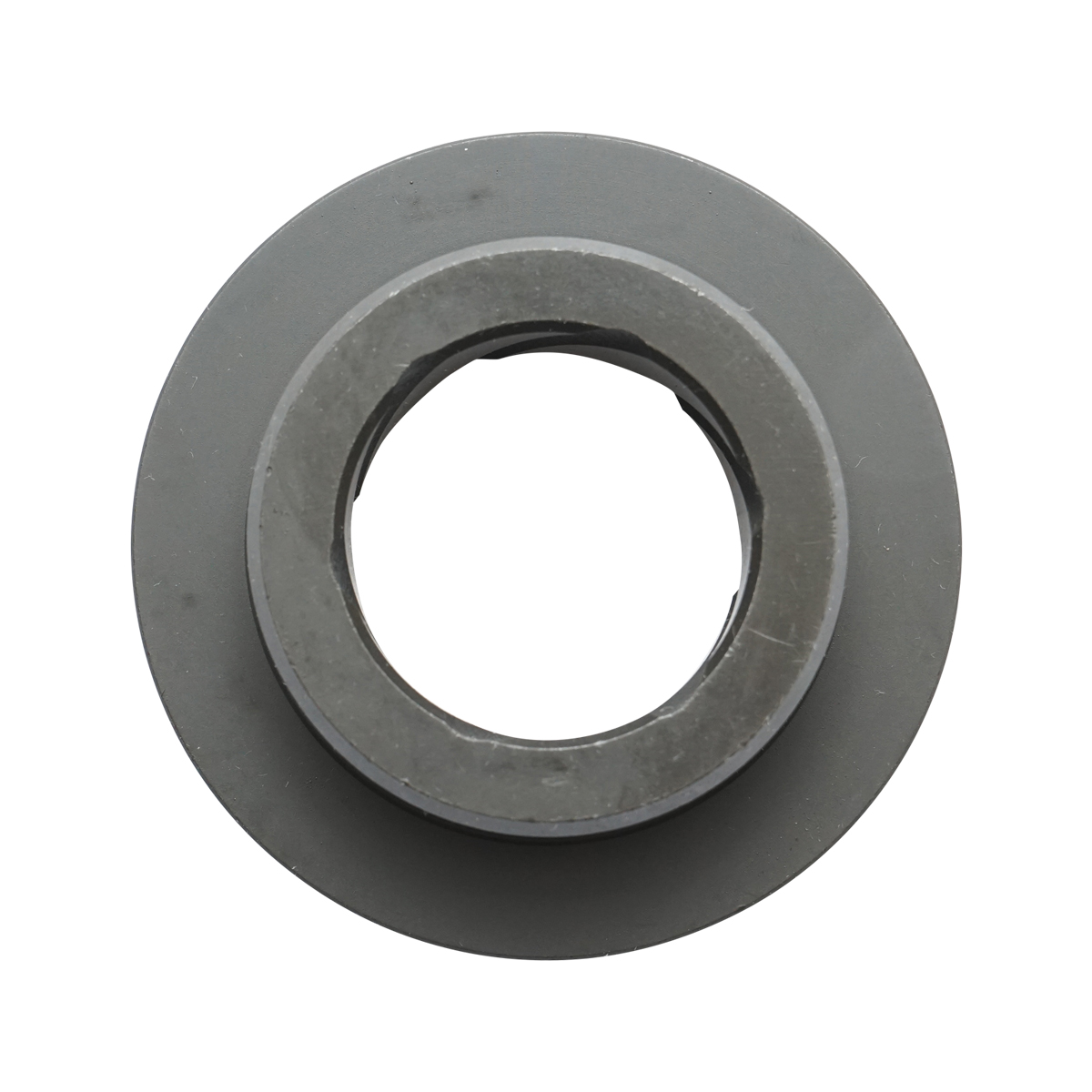 Bucsa pivot pentru Massey Ferguson, Case IH, Renault,, MC Cormick cod OEM 3785508M1, 6000103308, 053951R1, 147863, CI045167, 247503A1, 34057700, 6425-27, B209047 – imagine 4