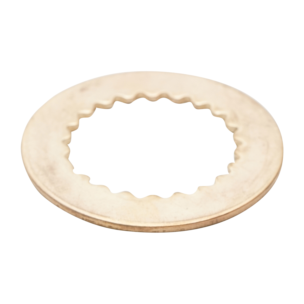 Disc frictiune ambreiaj punte fata pentru John Deere cod OEM 00112164U1, 0014705, 006500423C1, 03215280, 041053R1, 06914431, 0707110126, 090007061, 1000098260, 1966154C1 – imagine 2