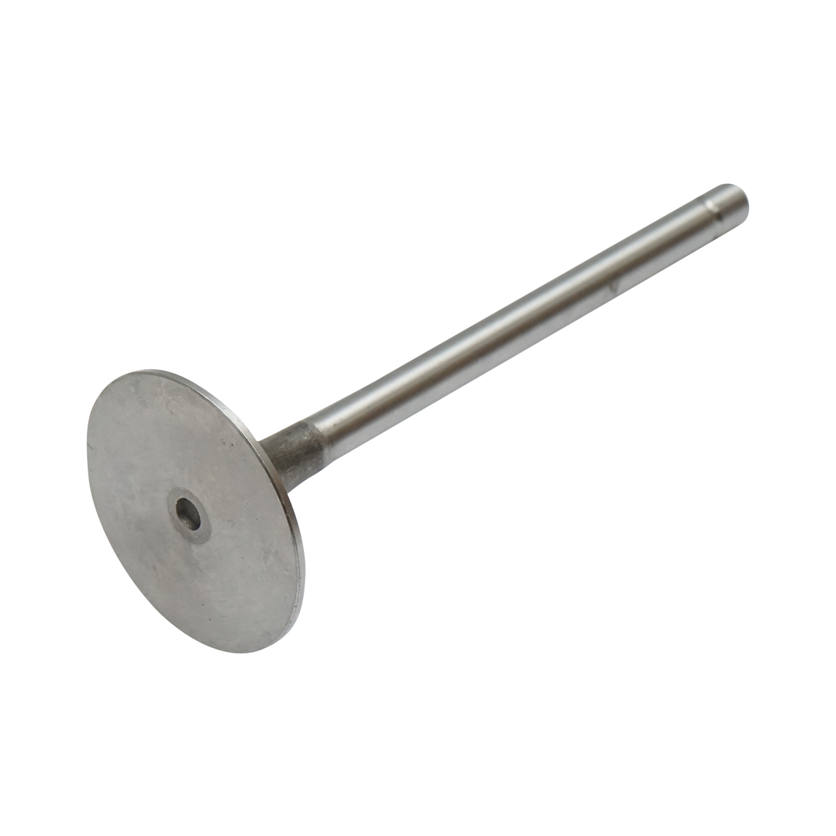 Supapa admisie pentru Fiat ,Massey Ferguson, Case IH cod OEM 4784888, 4803805, 4824417, 500300570, 78500003, 82982109, 98403097, 98435622, 98473704, 1908408, 4771023 – imagine 3