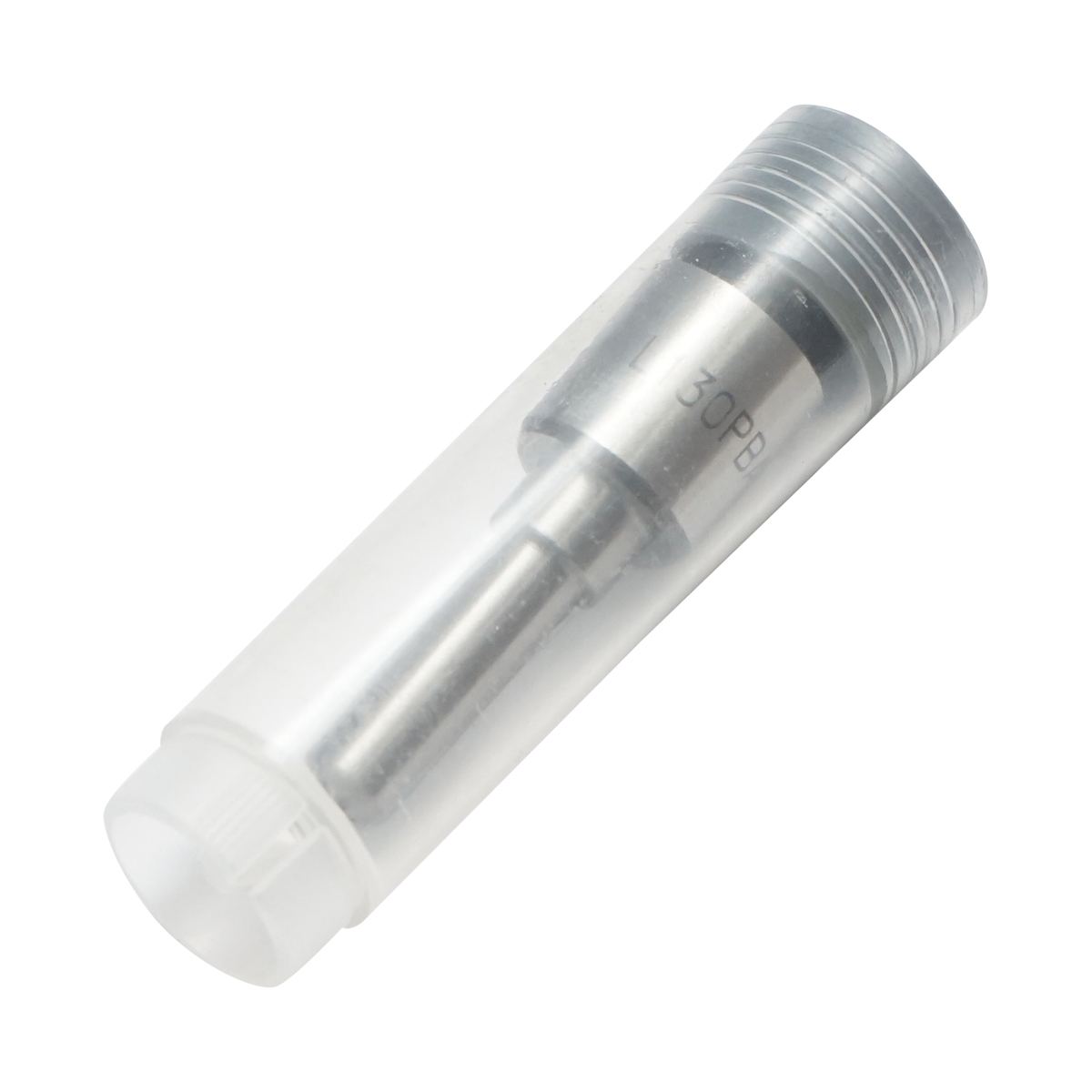 Diuza injector pentru Massey Ferguson, Perkins cod OEM 4224799M1, 6911900, KO2645K611, L130PBA, PER2645K611, 7D70342 – imagine 2