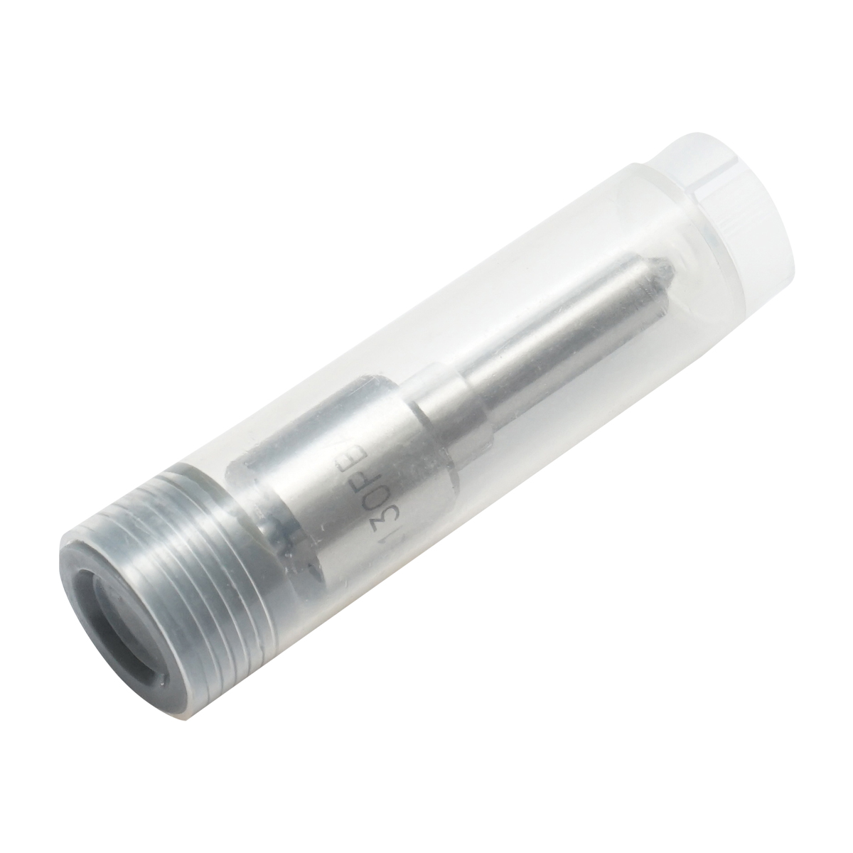 Diuza injector pentru Massey Ferguson, Perkins cod OEM 4224799M1, 6911900, KO2645K611, L130PBA, PER2645K611, 7D70342 – imagine 3