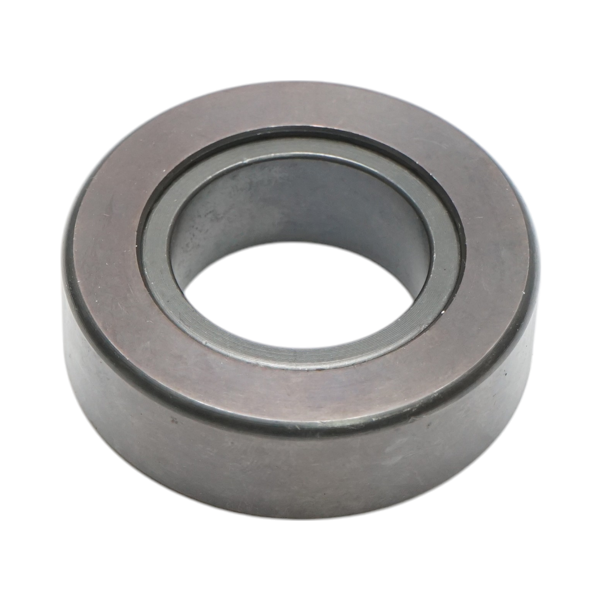 Rulment pivot pentru John Deere, Ford, Valmet, Case IH cod OEM 1964243C1, AL119999, L64653, CI45161, VPJ2528, 6451-27