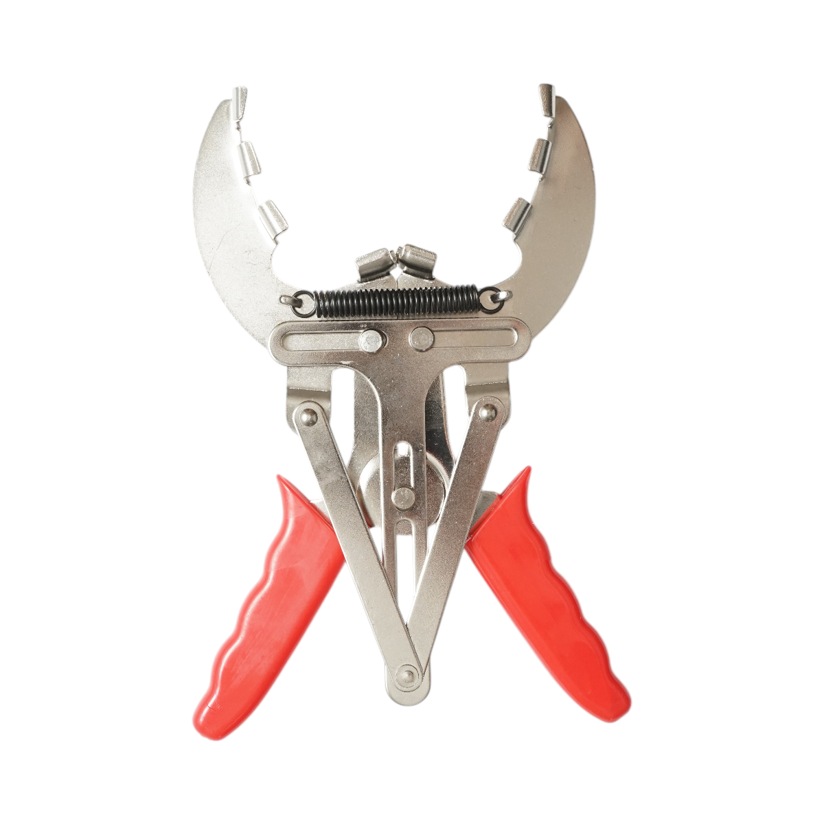 Cleste pentru segmenti, inele piston 40-160mm Breckner Germany