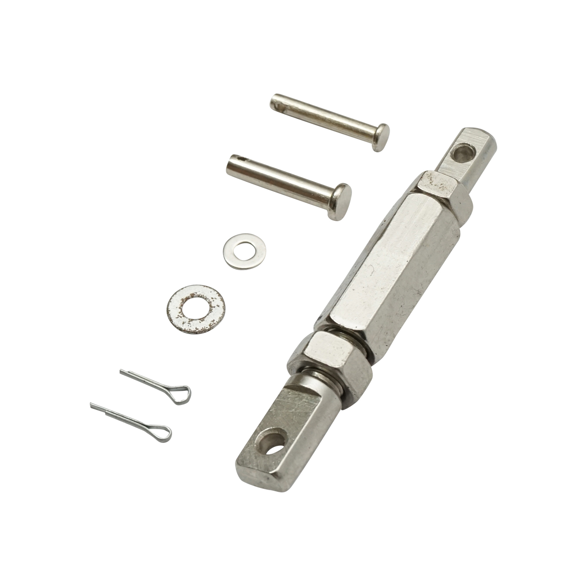 Set reparatie articulatie directie Massey Ferguson cod OEM 3534030X1, 182723M1, 188909M1ASSY, 3534030X1ASSY, 375108X1ASSY, 881727M1ASSY, 881728M1ASSY, 881729M1ASSY – imagine 2