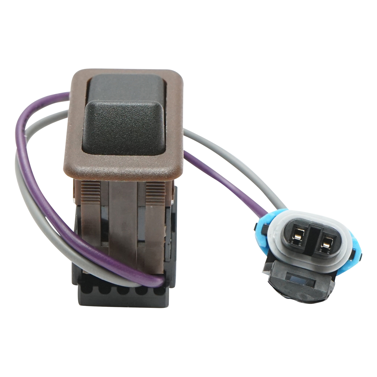 Intrerupator lumini pentru John Deere cod OEM AL155611 – imagine 3