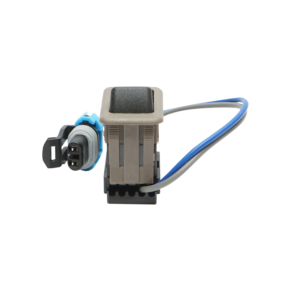 Intrerupator lumini pentru John Deere cod OEM AL155611 – imagine 4