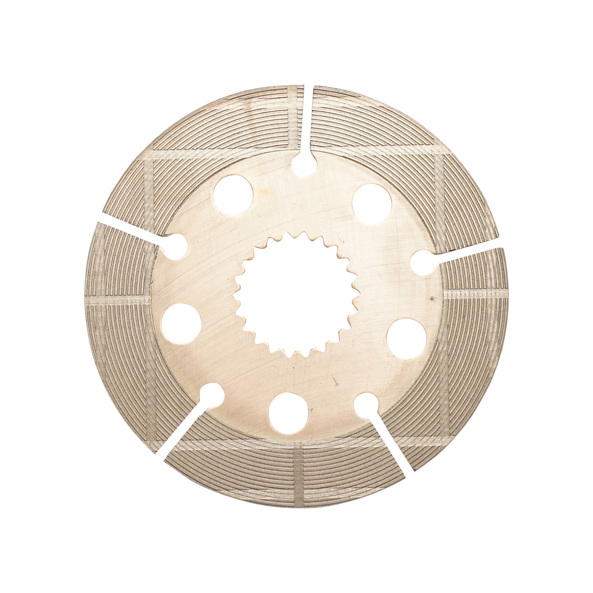 Disc frana pentru Ford cod OEM 83983209, E9NN2A097AA