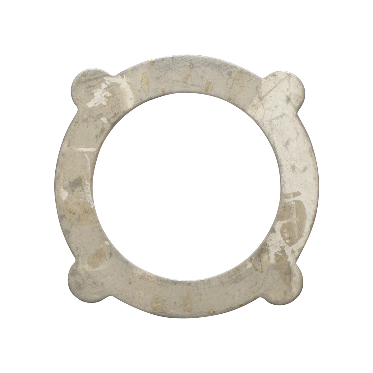 Disc intermediar punte fata pentru Same, Case IH, John Deere cod OEM 83930408, 475313, 501503, 501892, 588321, 6000101694, 610114301, 633170, 8035185, 81236600
