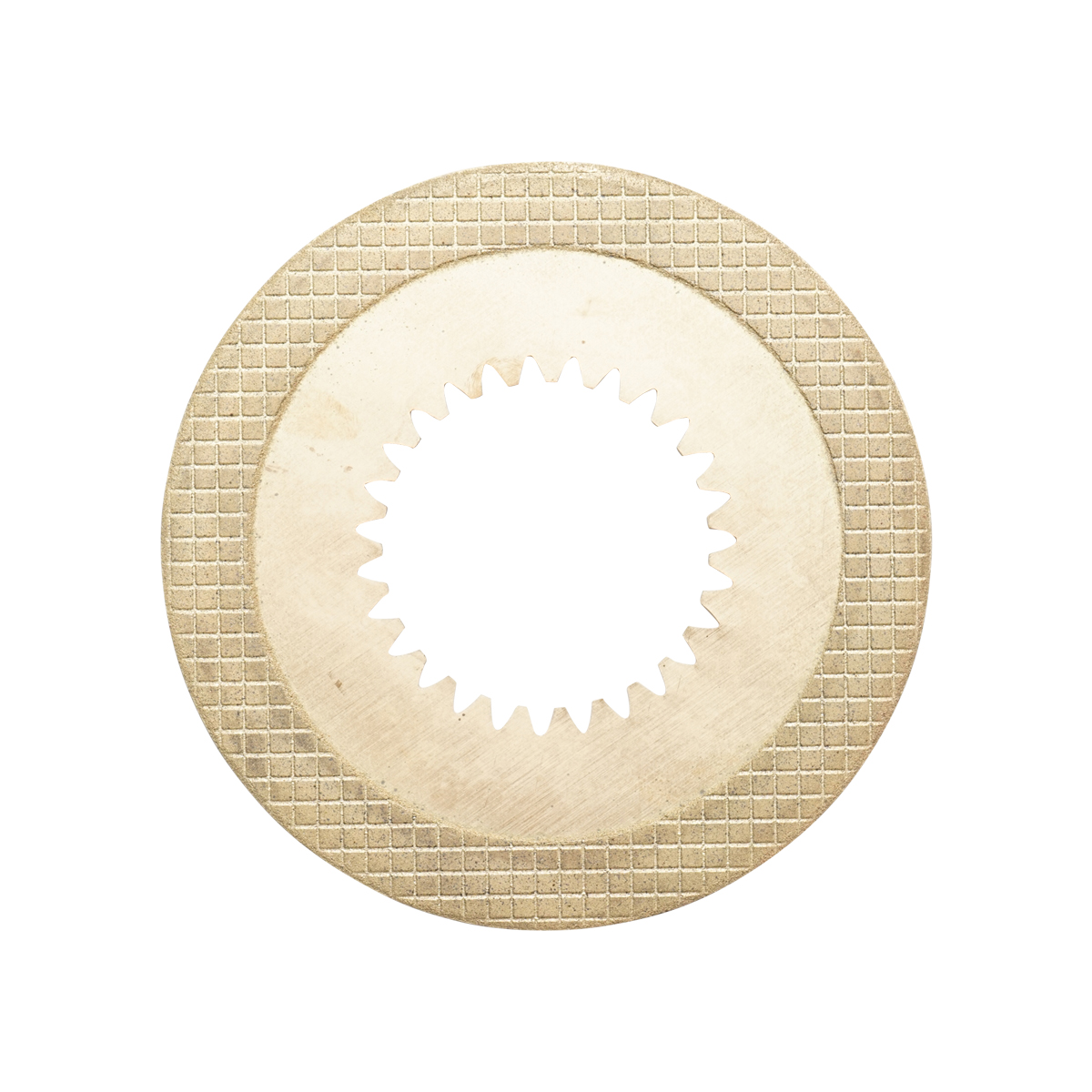 Disc frictiune pentru Massey Fergusoncod OEM 3616745M1, 3616745M2