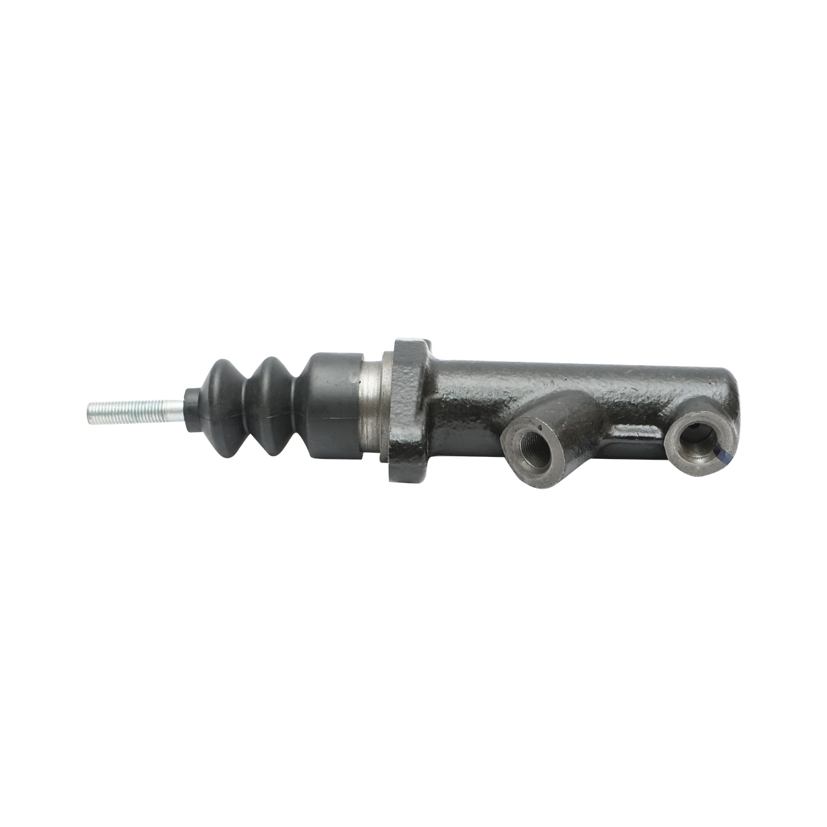 Cilindru receptor ambreiaj pentru Case IH, David Brown cod OEM K950544, KB95054, 5106100, D950544, DB950544, 15/106100 – imagine 4