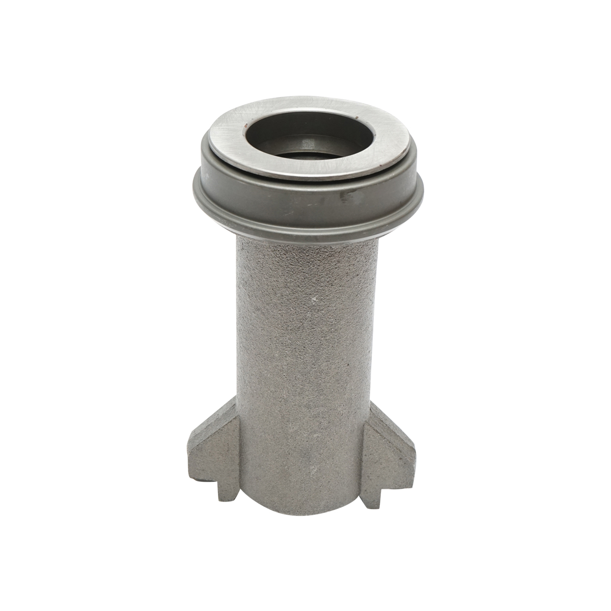 Rulment presiune ambreaj pentru Case IH, Fiat, New Holland cod OEM 5166287 – imagine 2