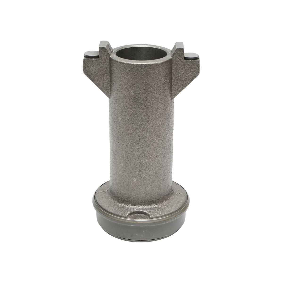 Rulment presiune ambreaj pentru Case IH, Fiat, New Holland cod OEM 5166287 – imagine 3