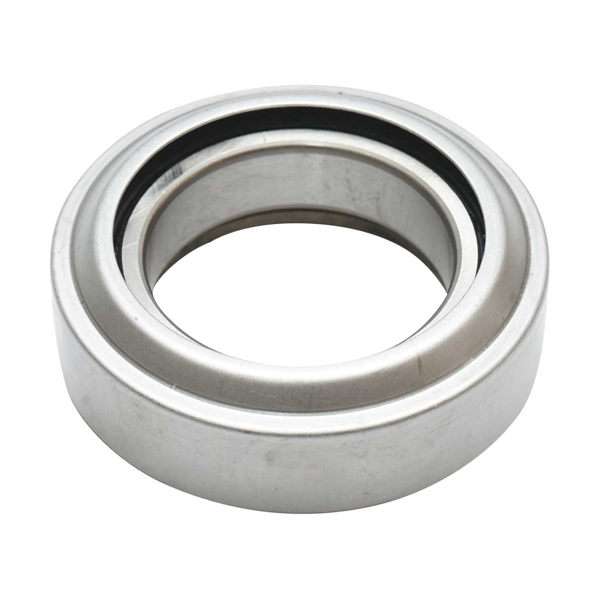 Rulment presiune ambreaj pentru Fiat, New Holland cod OEM 599930, 500058610, 44517002 – imagine 2