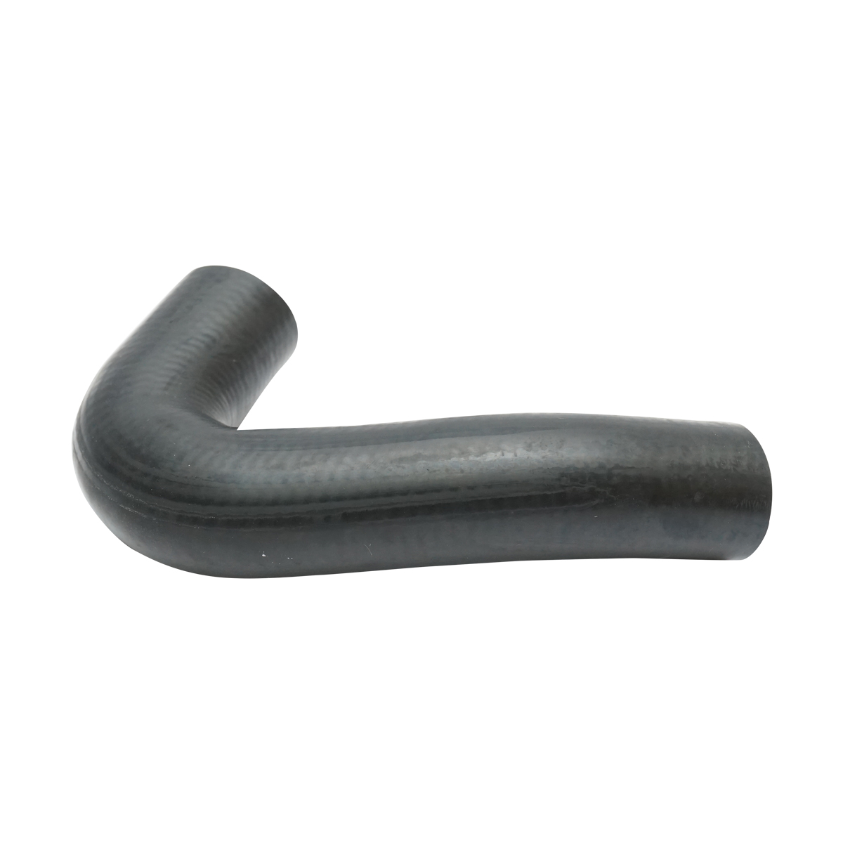 Furtun carcasa termostat pentru Massey Ferguson, Perkins cod OEM 3640921M91, U5MH0053 – imagine 3