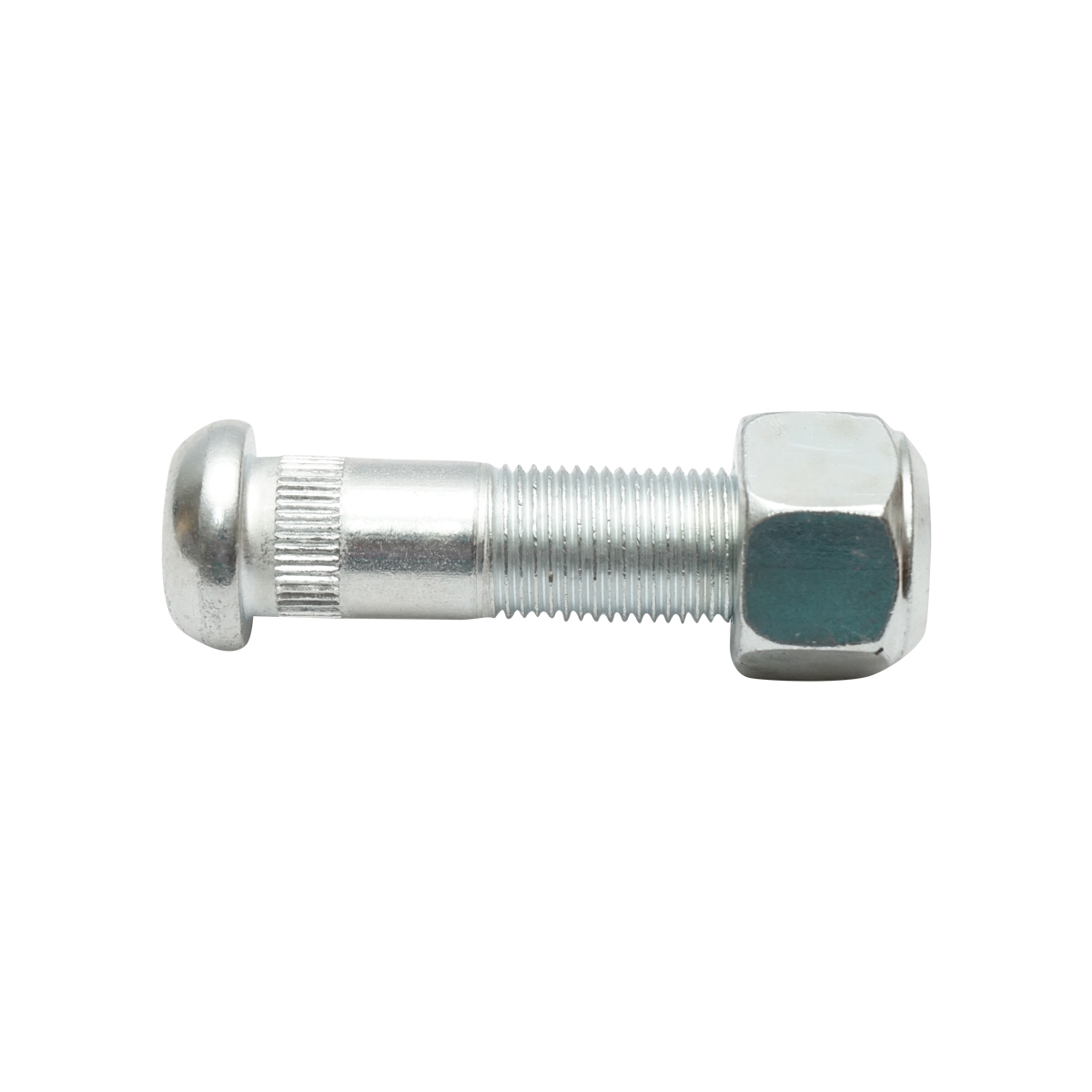 Prezon cu piulita roata spate pentru Massey Ferguson, Landini cod OEM 847416M1, 3412644M2, 3609309M1, 847417M1, M847417 – imagine 3