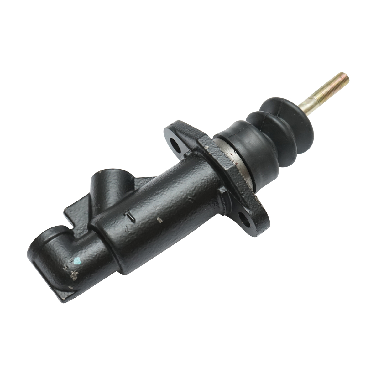 Cilindru ambreiaj, frana pentru Case IH, David Brown, JCB cod OEM D120835, 15106100 – imagine 3