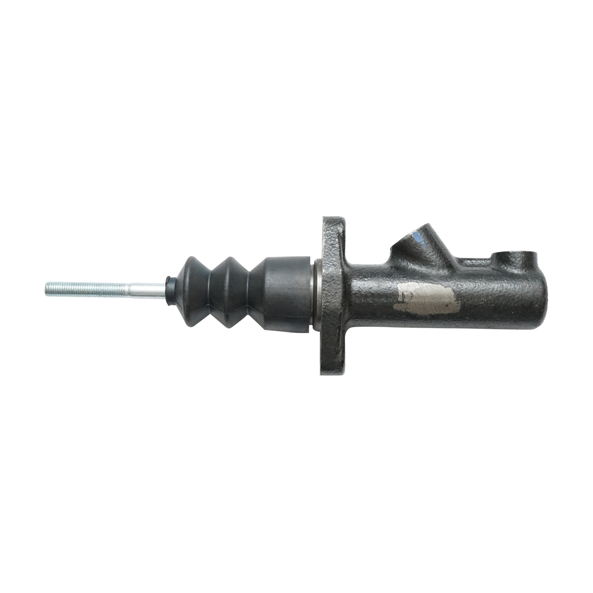 Pompa frana pentru Landini, Massey Ferguson cod OEM 1874957M91, M1874957
