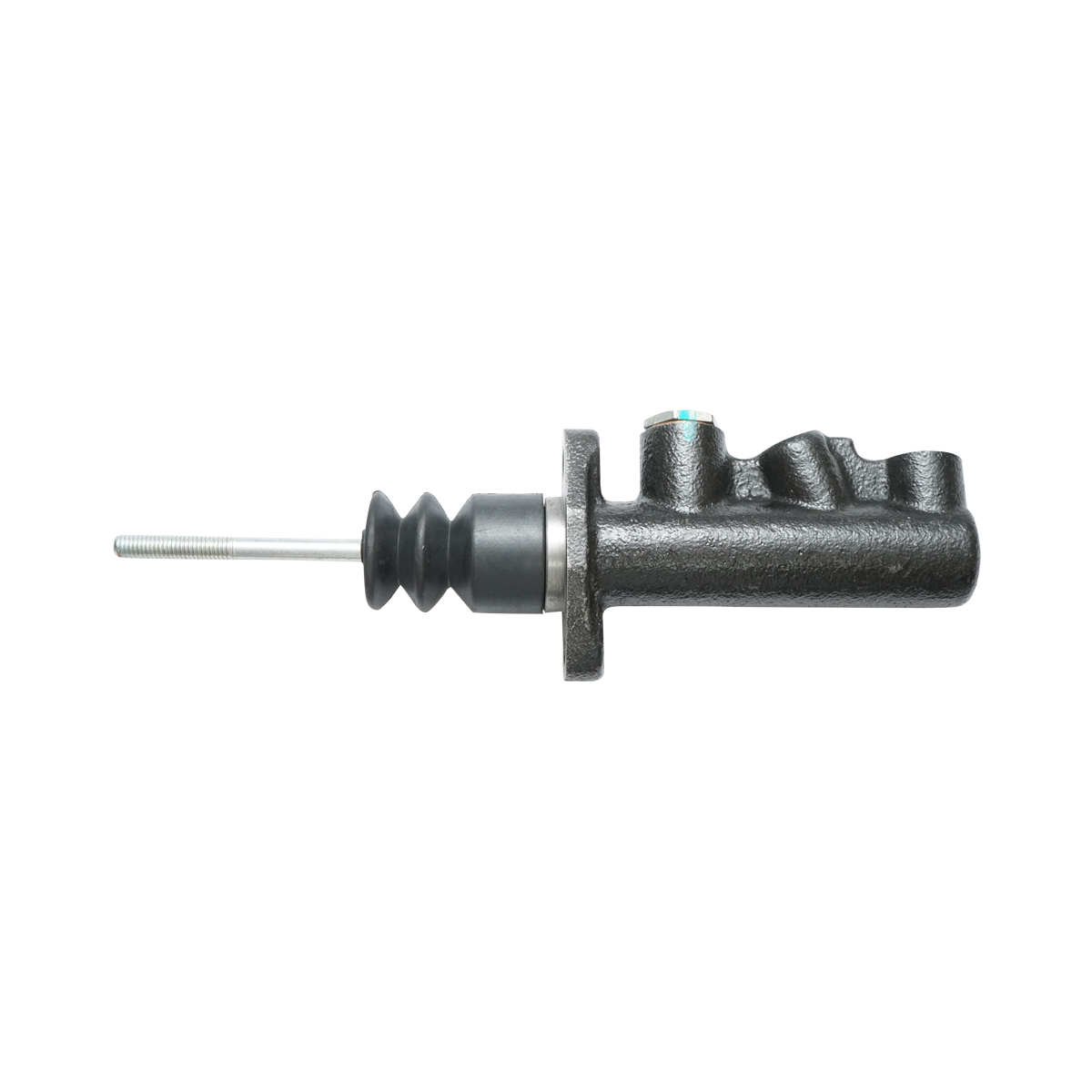 Pompa frana pentru Massey Ferguson, Landini cod OEM 3614780M91, 3305623M92, 3301537M1