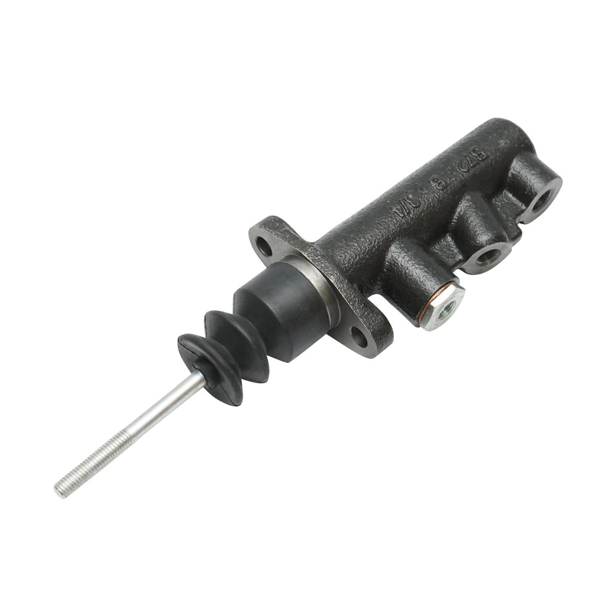 Pompa frana pentru Massey Ferguson, Landini cod OEM 3614780M91, 3305623M92, 3301537M1 – imagine 2