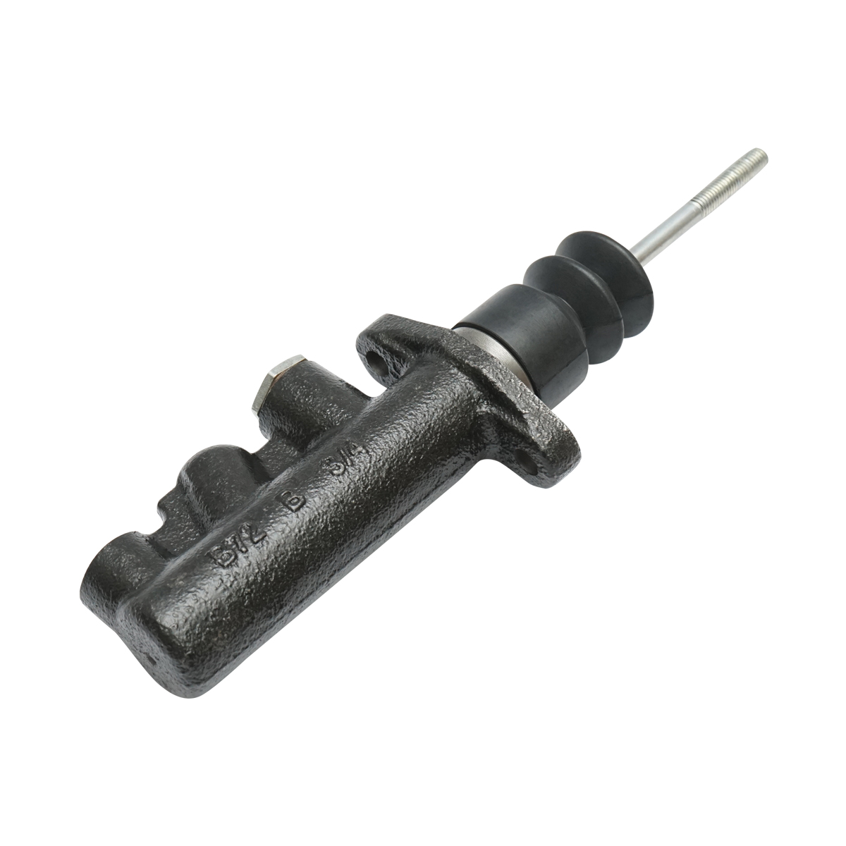 Pompa frana pentru Massey Ferguson, Landini cod OEM 3614780M91, 3305623M92, 3301537M1 – imagine 4