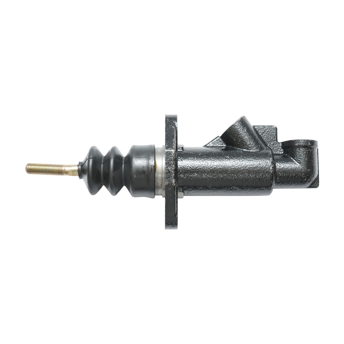 Cilindru receptor ambreiaj pentru Ford, New Holland, Case IH cod OEM 3129807R91