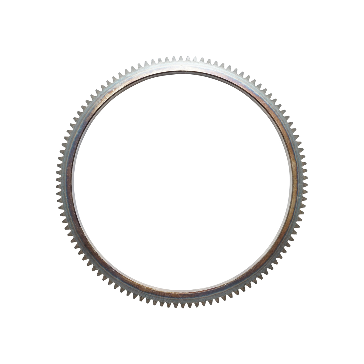 Coroana volanta pentru Fiat, Ford cod OEM 153623541, 153623568, 4602143, 82982157, XJBT1088, XJBT2621, 1560263820, LA4602143